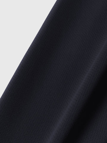 AeroQuick Round Neck Tee
